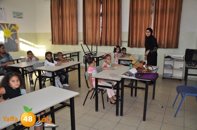 youm mafto7 104 (11).JPG